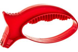 Изображение загружено обработкой обмена