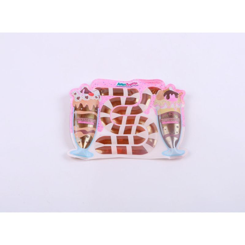 Изображение загружено обработкой обмена