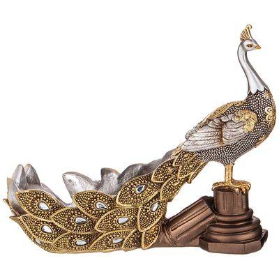 Изображение загружено обработкой обмена