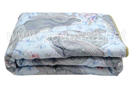 Изображение загружено обработкой обмена