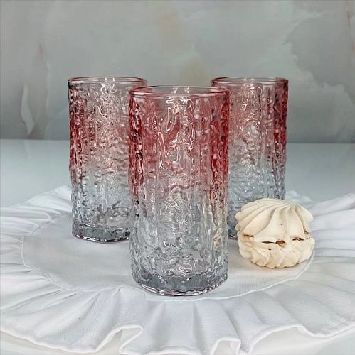 Изображение загружено обработкой обмена