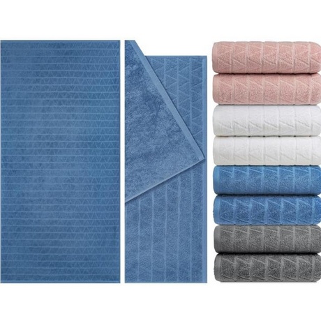 Изображение загружено обработкой обмена