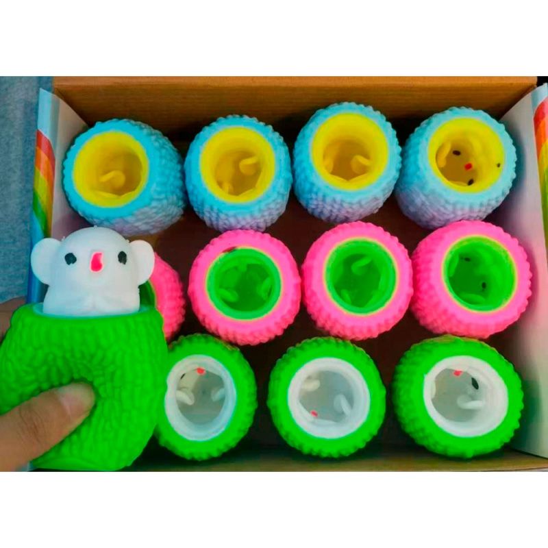 Изображение загружено обработкой обмена