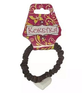 Изображение загружено обработкой обмена