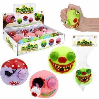 Изображение загружено обработкой обмена