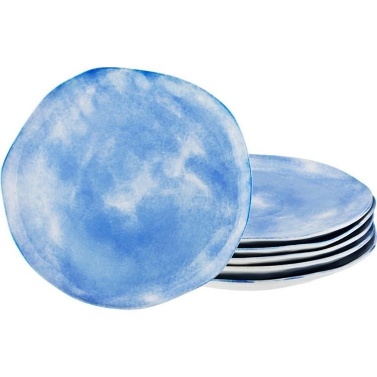 Изображение загружено обработкой обмена