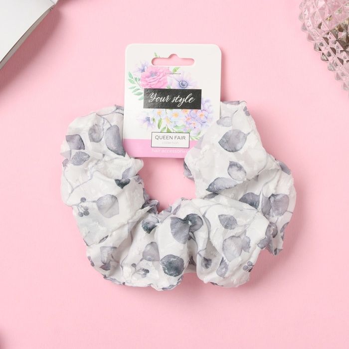 Изображение загружено обработкой обмена