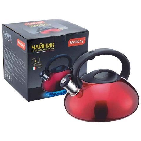 Изображение загружено обработкой обмена