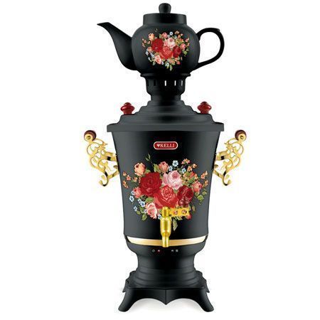 Изображение загружено обработкой обмена