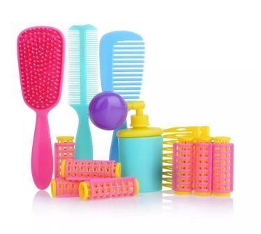 Изображение загружено обработкой обмена