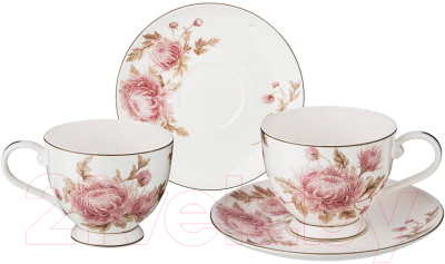 Изображение загружено обработкой обмена