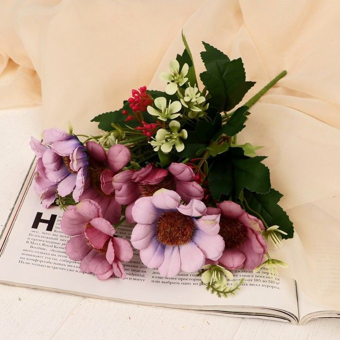 Изображение загружено обработкой обмена