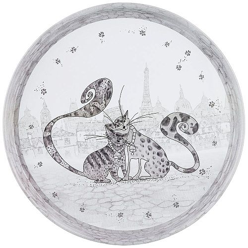 Изображение загружено обработкой обмена