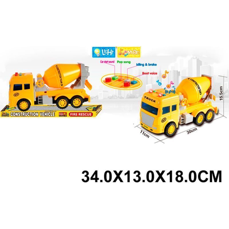 Изображение загружено обработкой обмена