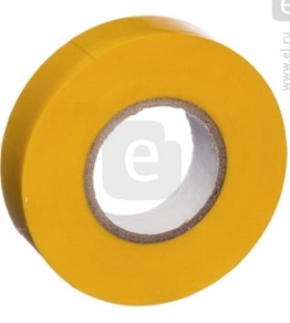 Изображение загружено обработкой обмена