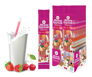 Изображение загружено обработкой обмена