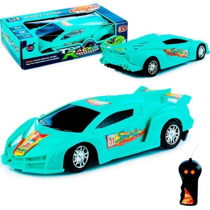 Изображение загружено обработкой обмена