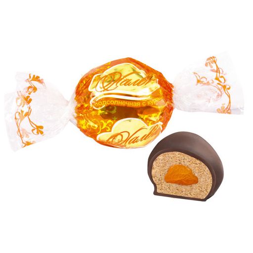 Изображение загружено обработкой обмена