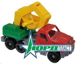 Изображение загружено обработкой обмена