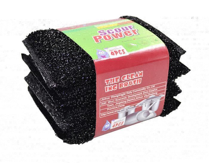 Изображение загружено обработкой обмена