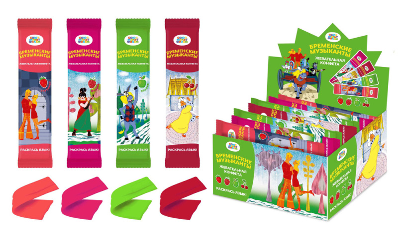 Изображение загружено обработкой обмена