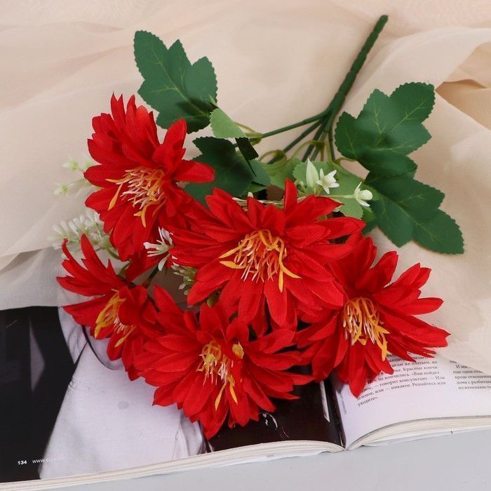 Изображение загружено обработкой обмена