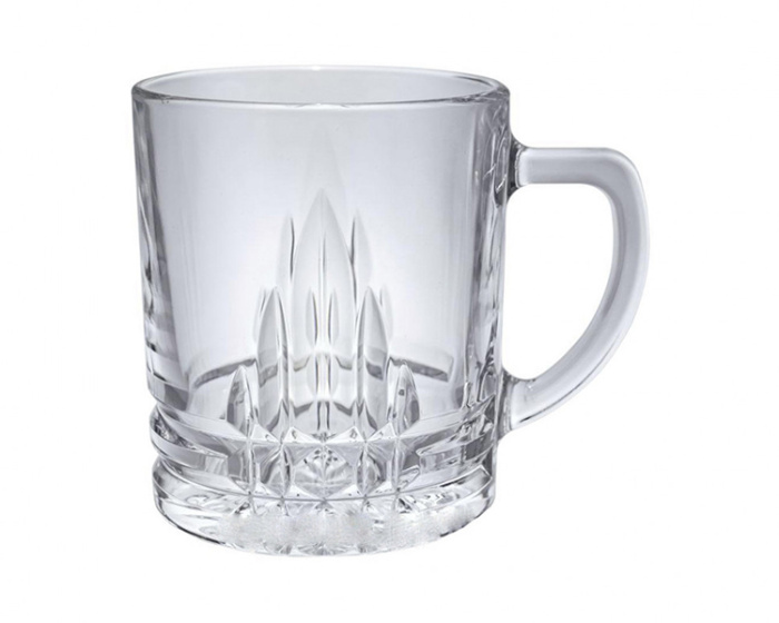 Изображение загружено обработкой обмена