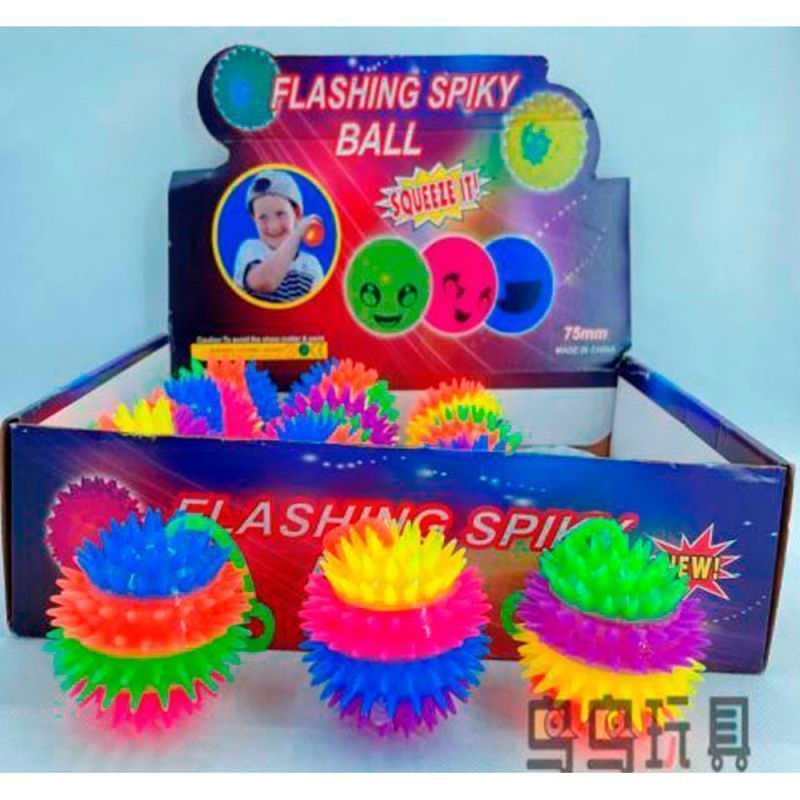 Изображение загружено обработкой обмена