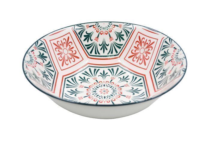 Изображение загружено обработкой обмена