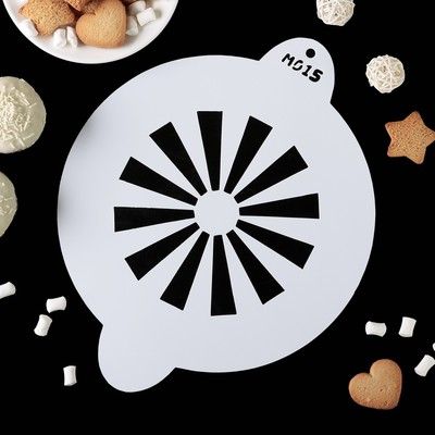 Изображение загружено обработкой обмена