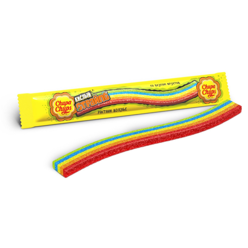 Изображение загружено обработкой обмена