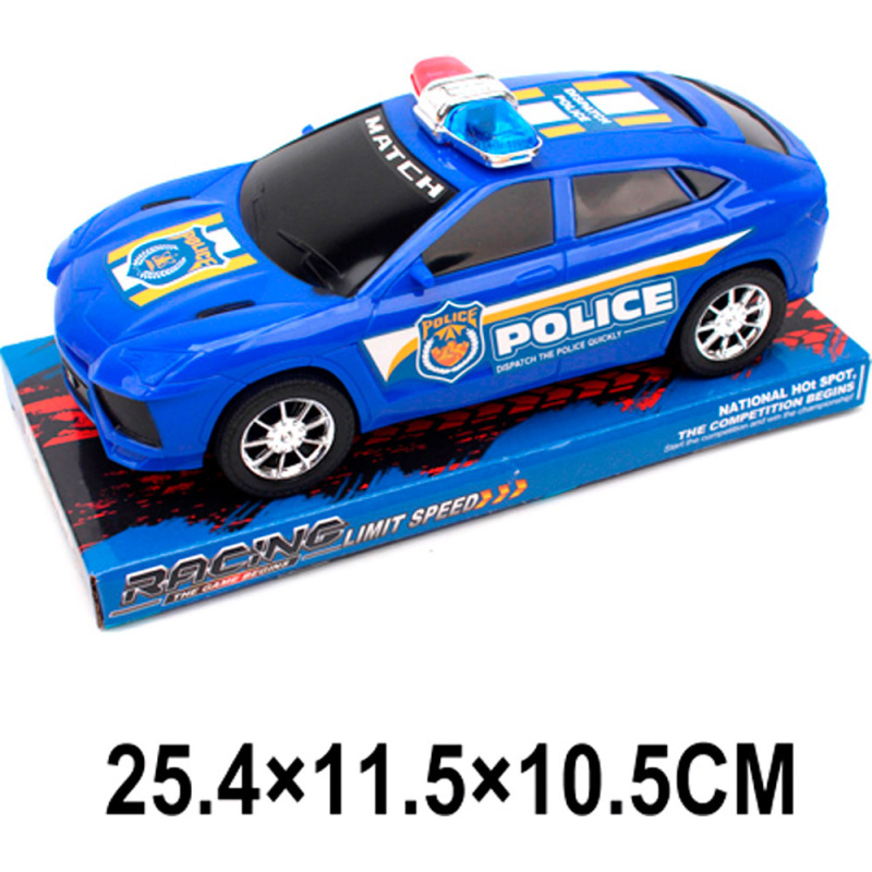 Изображение загружено обработкой обмена