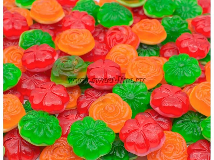 Изображение загружено обработкой обмена