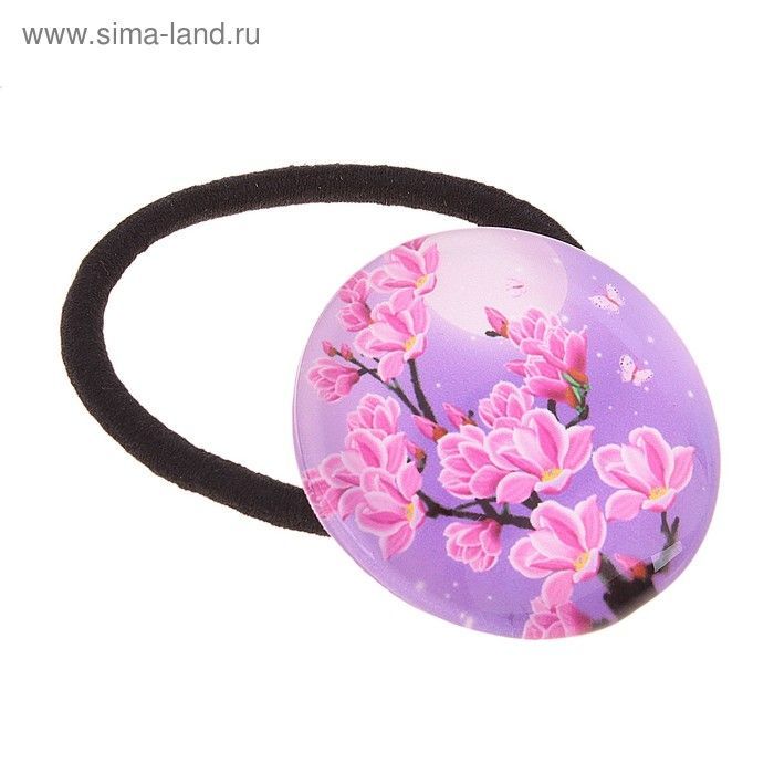 Изображение загружено обработкой обмена