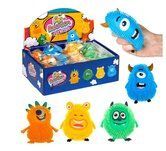 Изображение загружено обработкой обмена