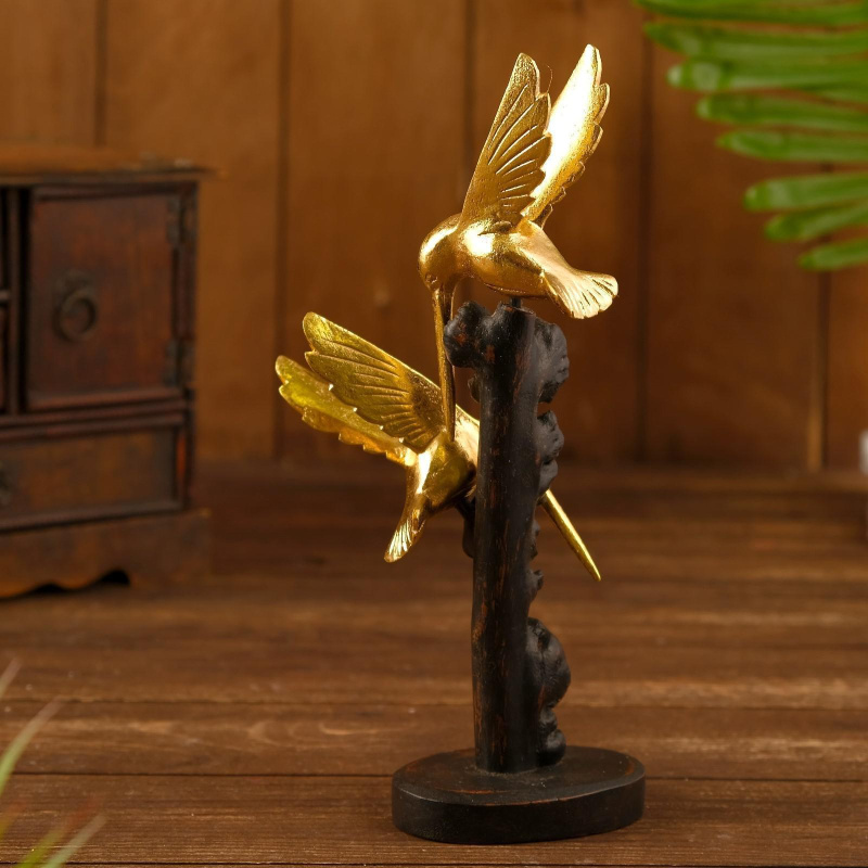 Изображение загружено обработкой обмена