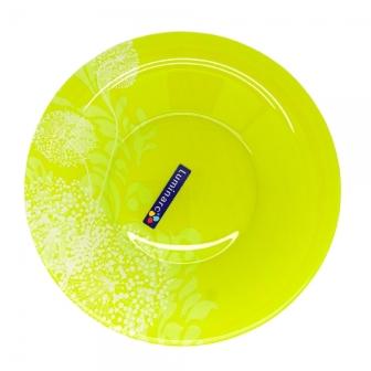 Изображение загружено обработкой обмена