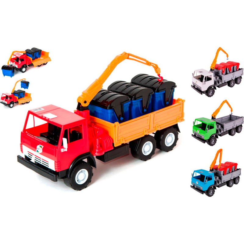 Изображение загружено обработкой обмена