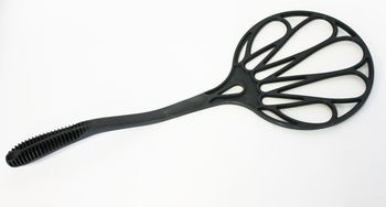 Изображение загружено обработкой обмена