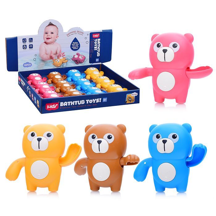 Изображение загружено обработкой обмена