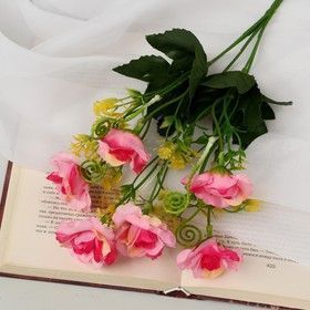 Изображение загружено обработкой обмена