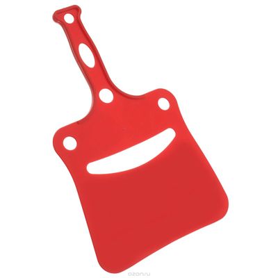 Изображение загружено обработкой обмена