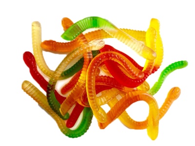 Изображение загружено обработкой обмена