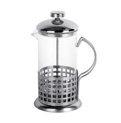 Изображение загружено обработкой обмена