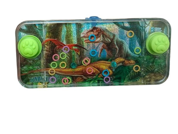 Изображение загружено обработкой обмена