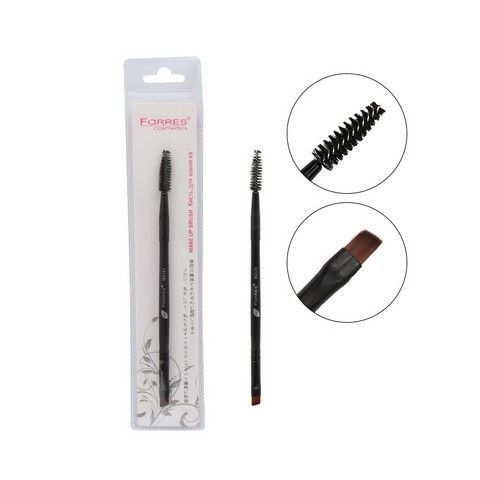 Изображение загружено обработкой обмена