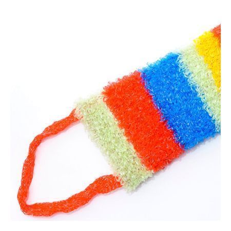 Изображение загружено обработкой обмена