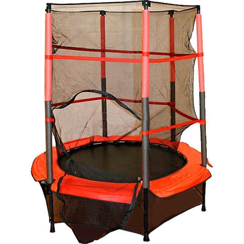 Изображение загружено обработкой обмена