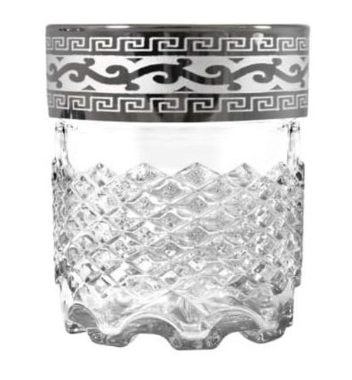 Изображение загружено обработкой обмена