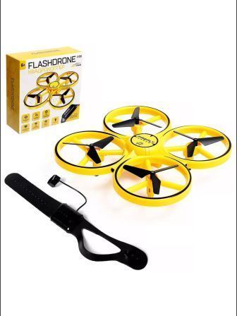 Изображение загружено обработкой обмена